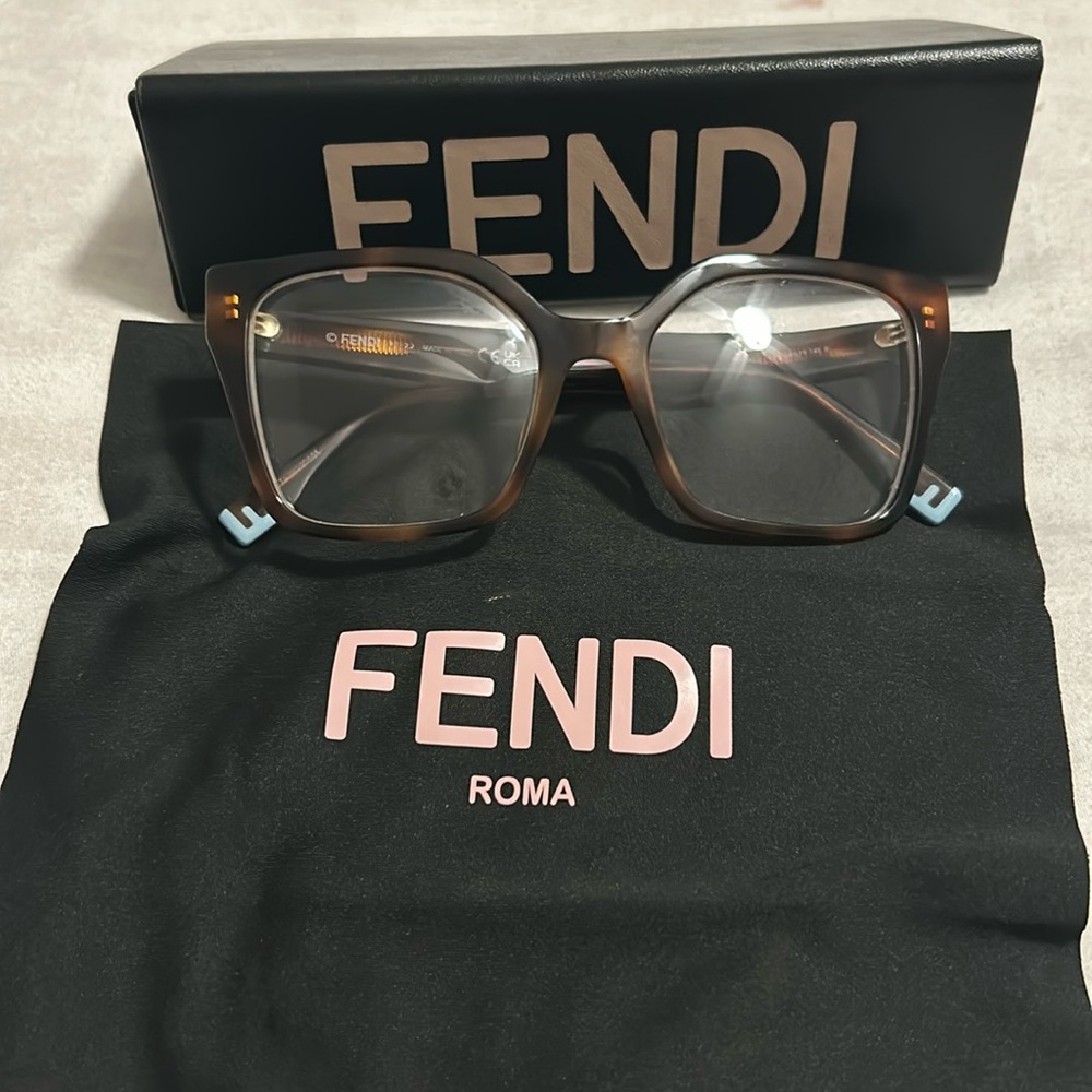 Fendi